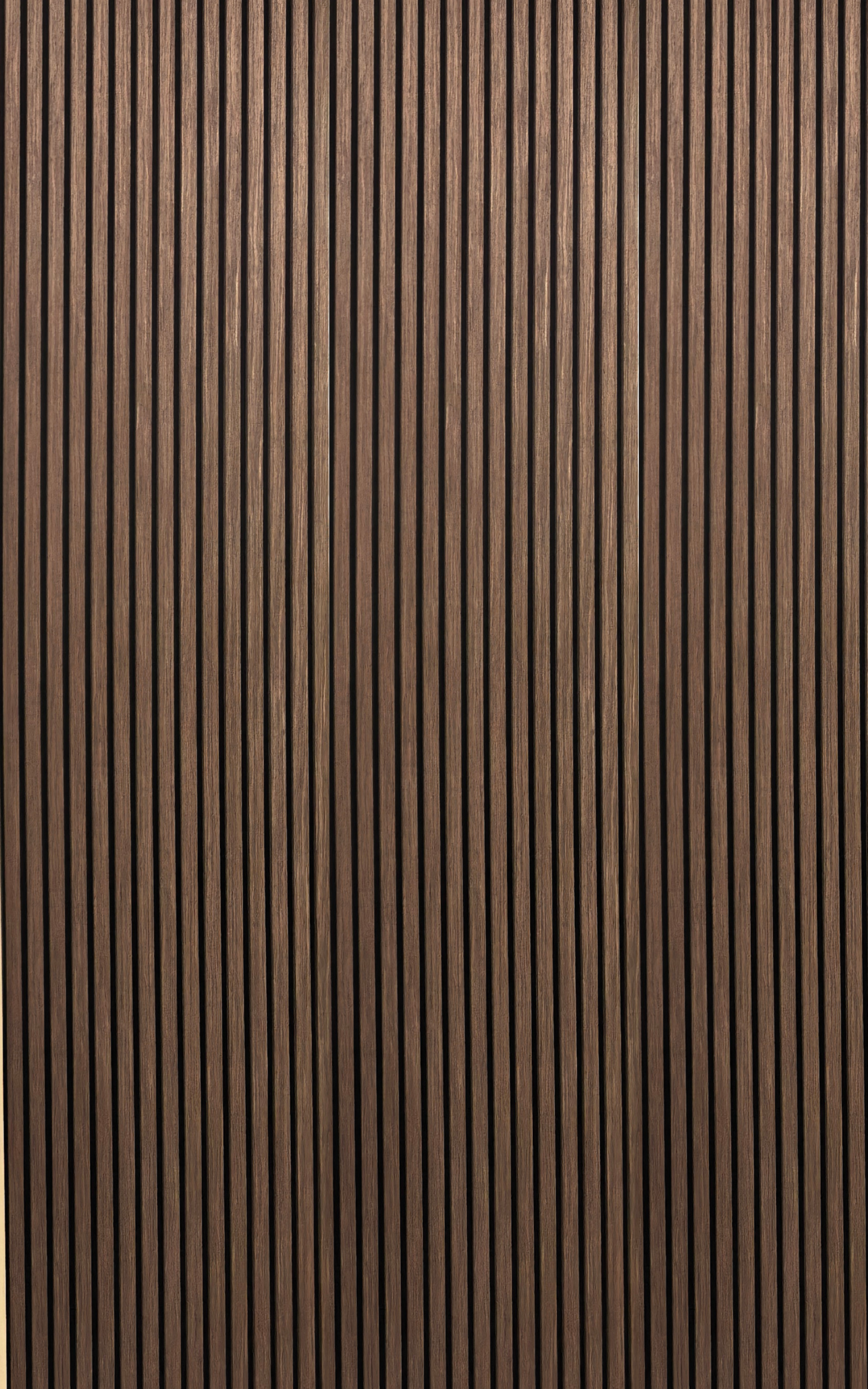 PVC Wall Cladding Melbourne: Why It Outperforms Traditional Materials