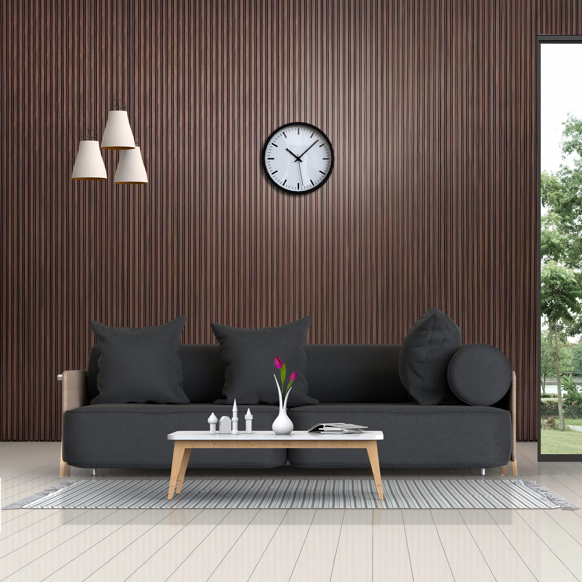 How to Choose External Wall Cladding for an Australian Home