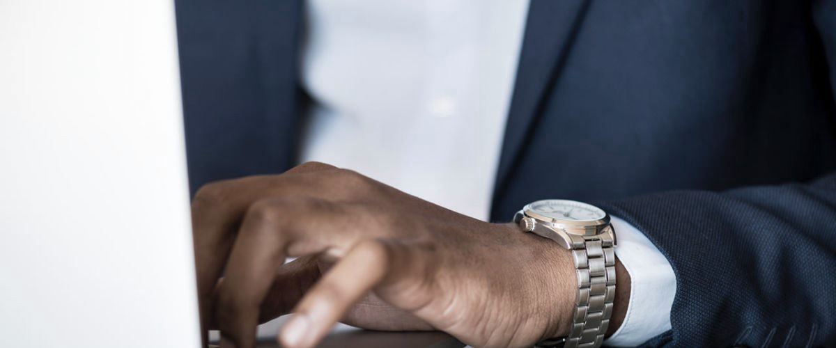 Elevate Your Outdoor Space with Premium Deck Solutions