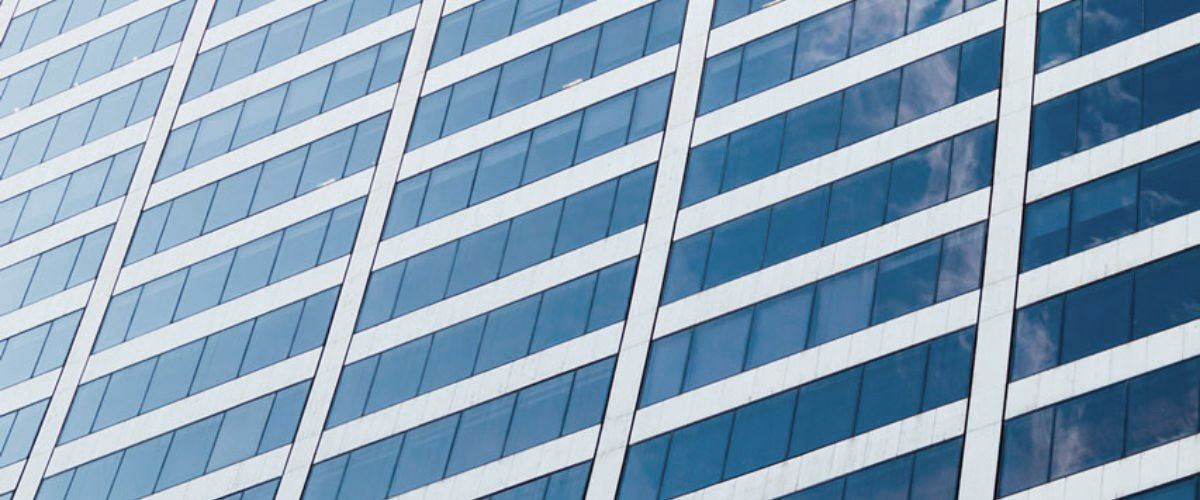 Transforming Landscapes with Sustainable Sophistication