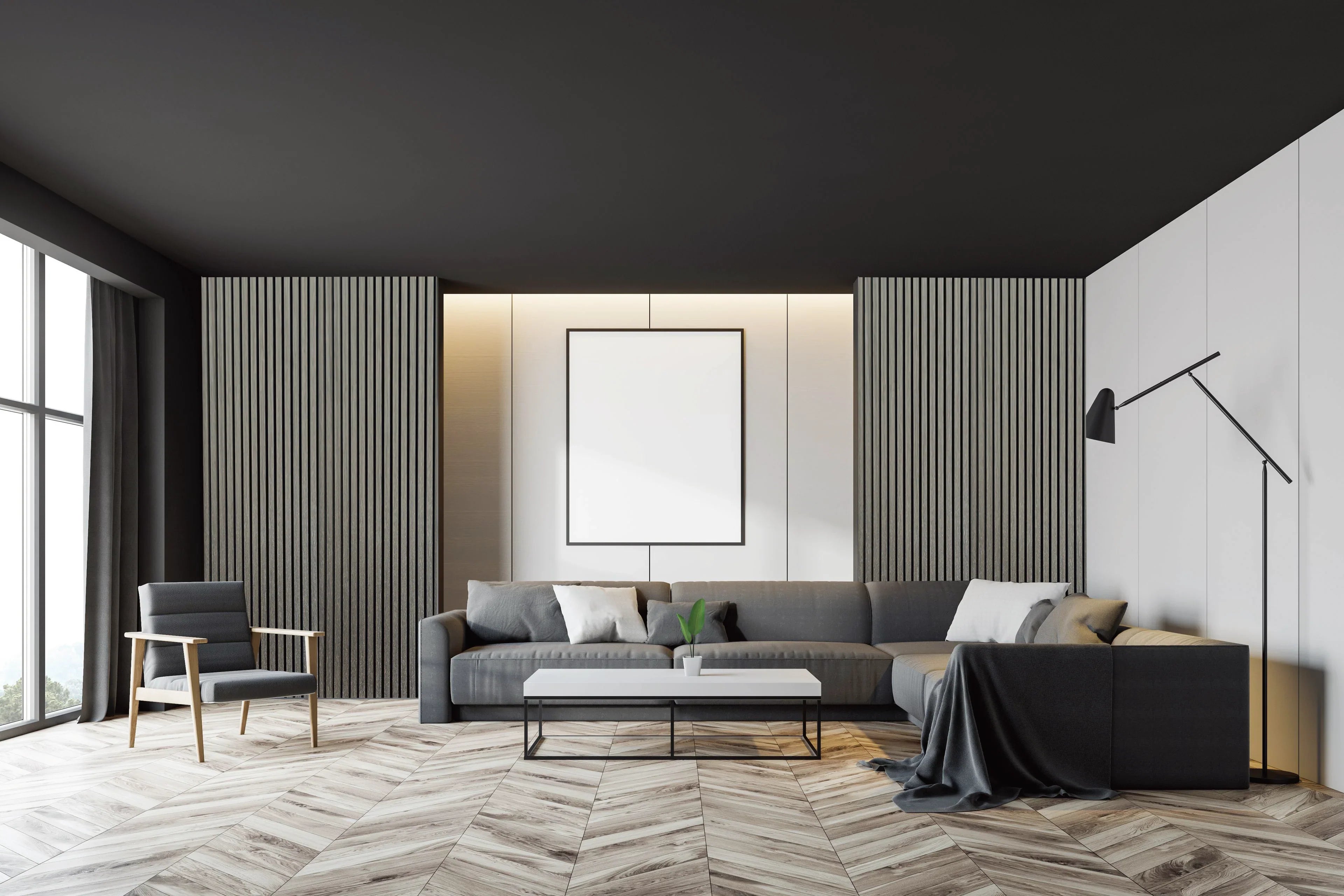 Acoustic Panels in Toowoomba