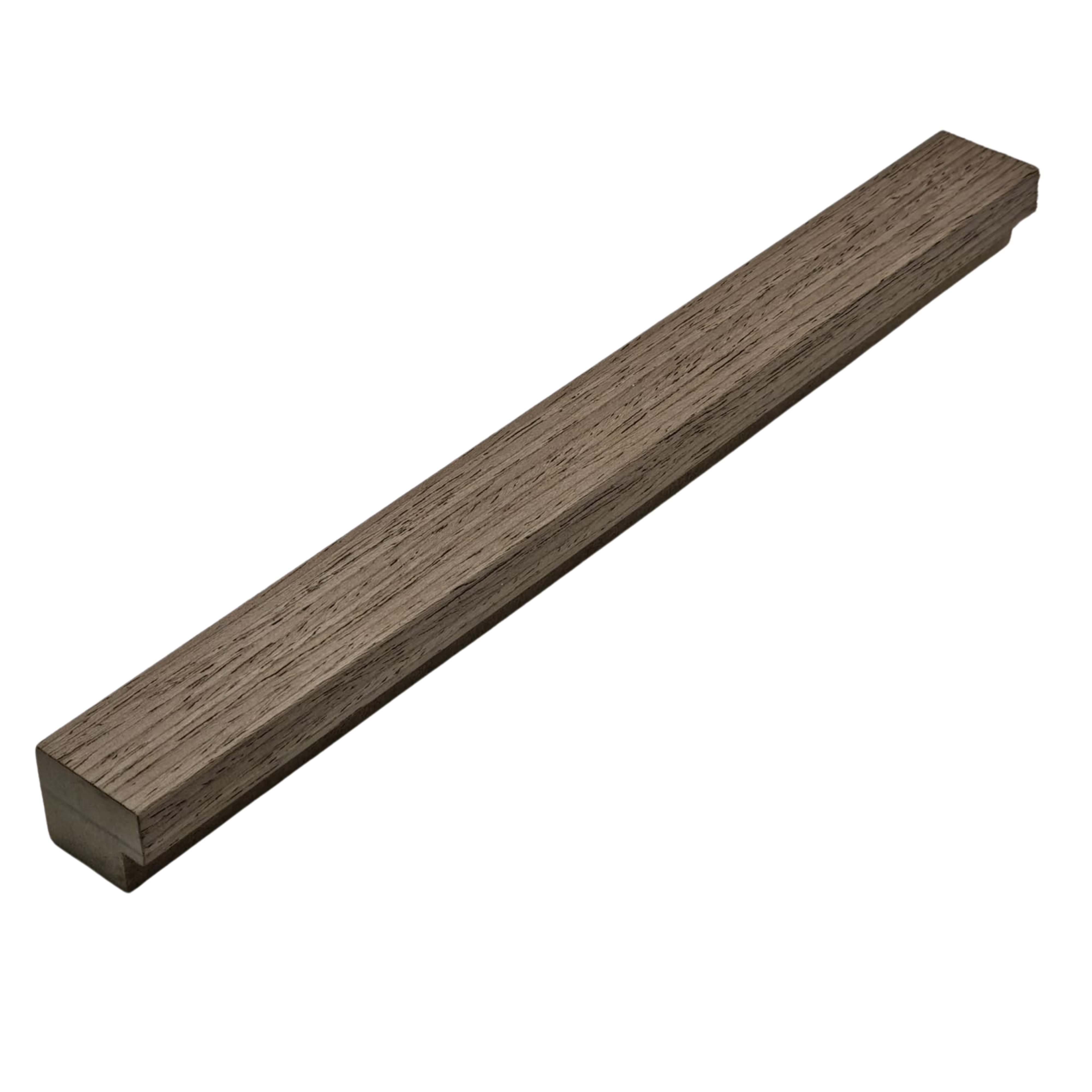 Acoustic Panel Edge Cover – Brown (QLD)