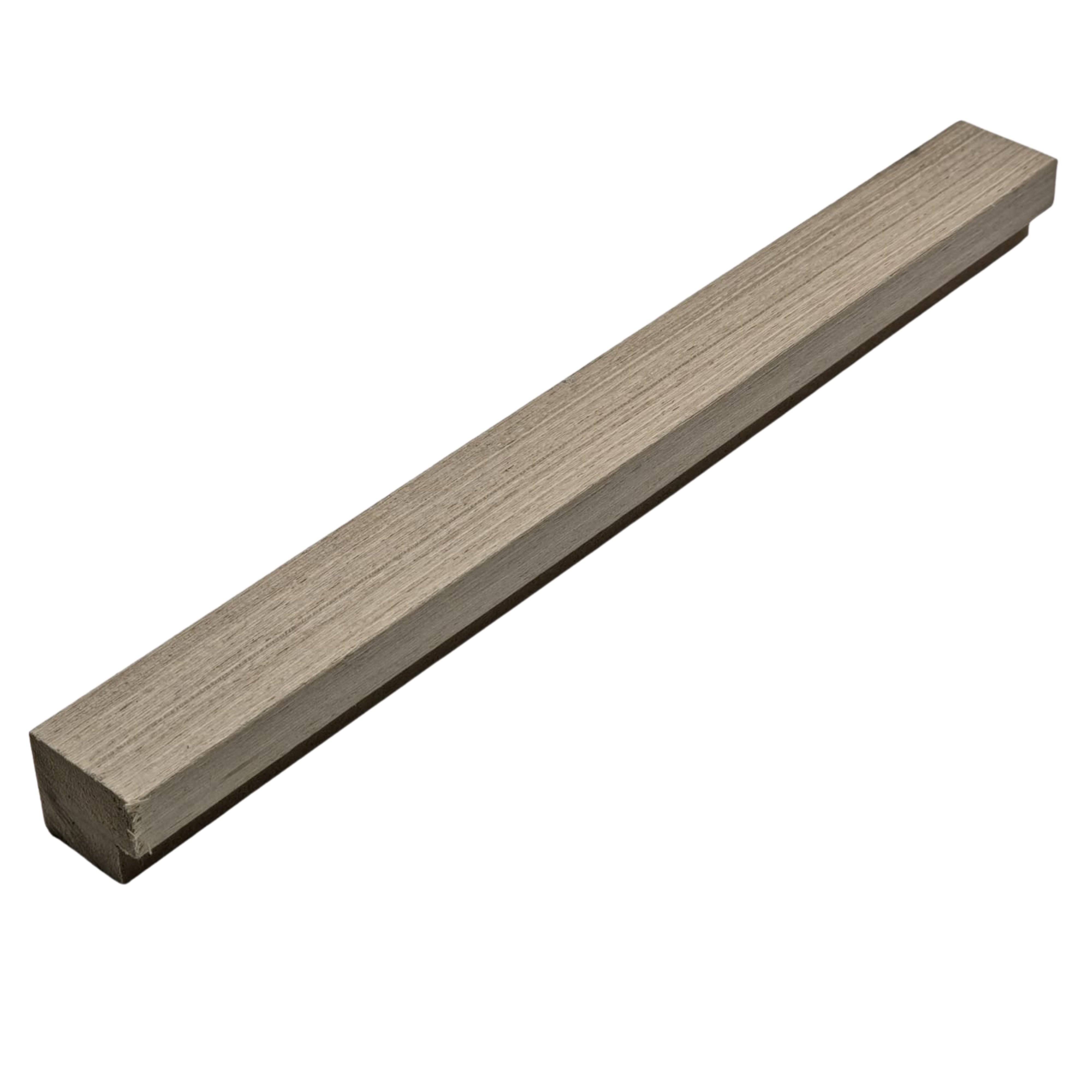 Acoustic Panel Edge Cover – Teak (QLD)