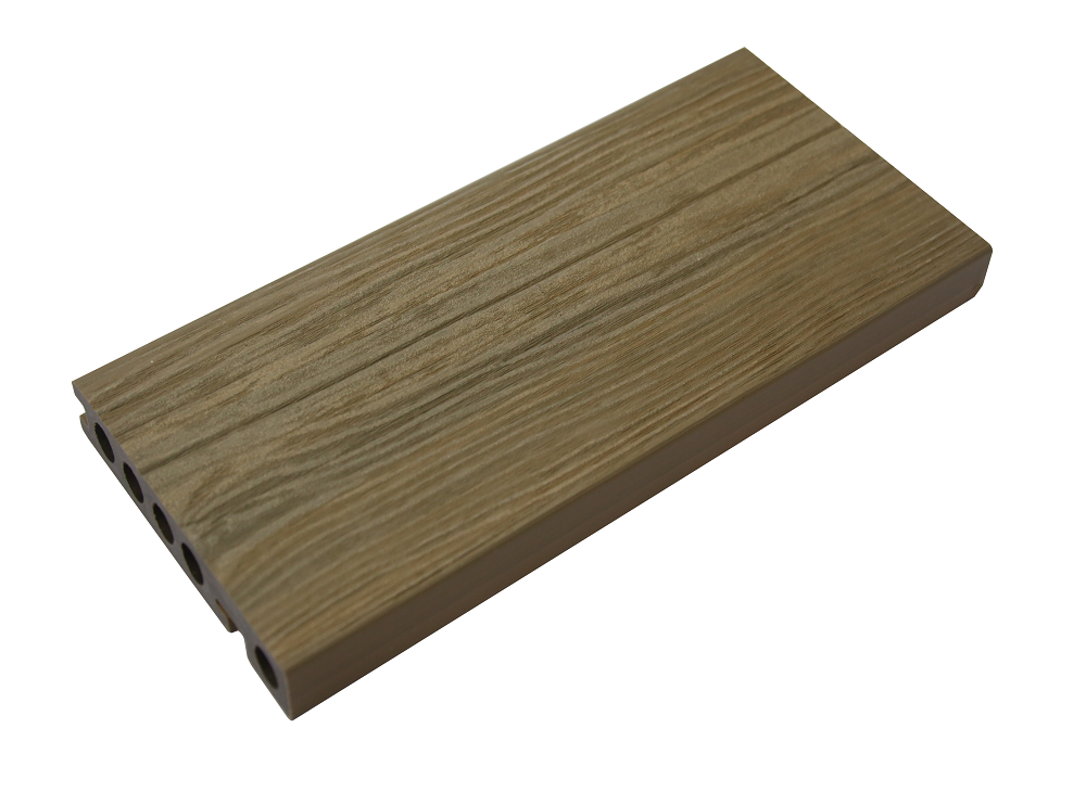 Oak Bull Nose product view Melbourne | THQ
