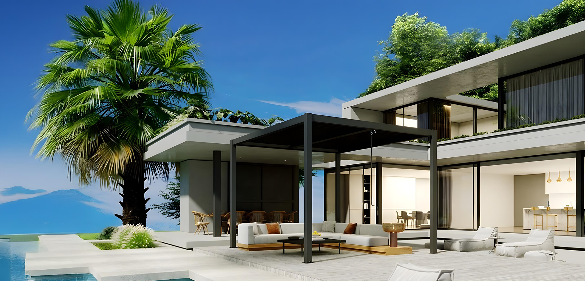 slider image slider_item_wRVMUb