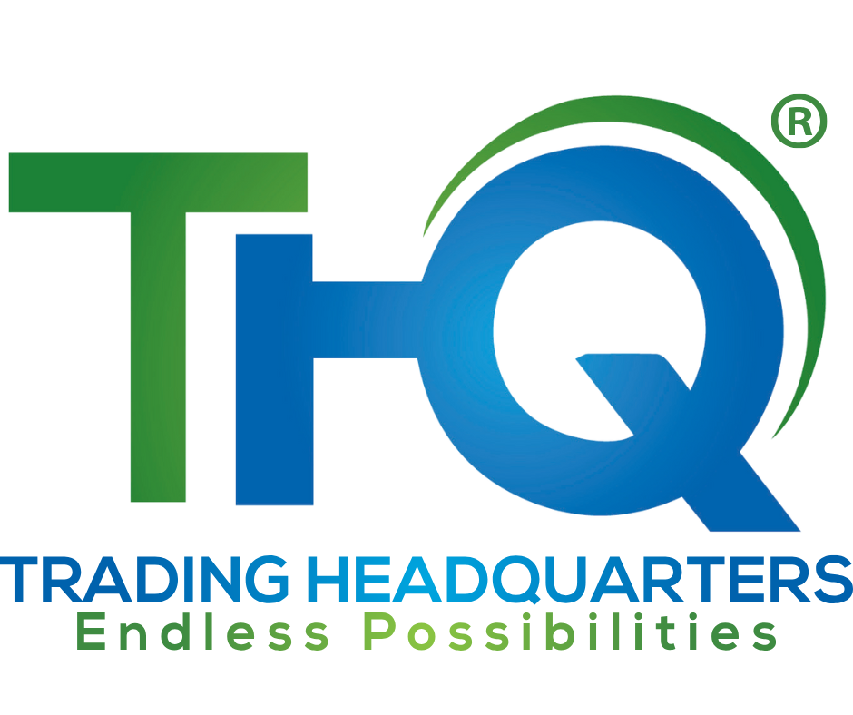 THQ