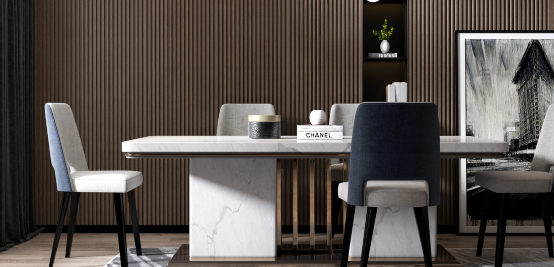 slider image 1621243260e1af0c20-1