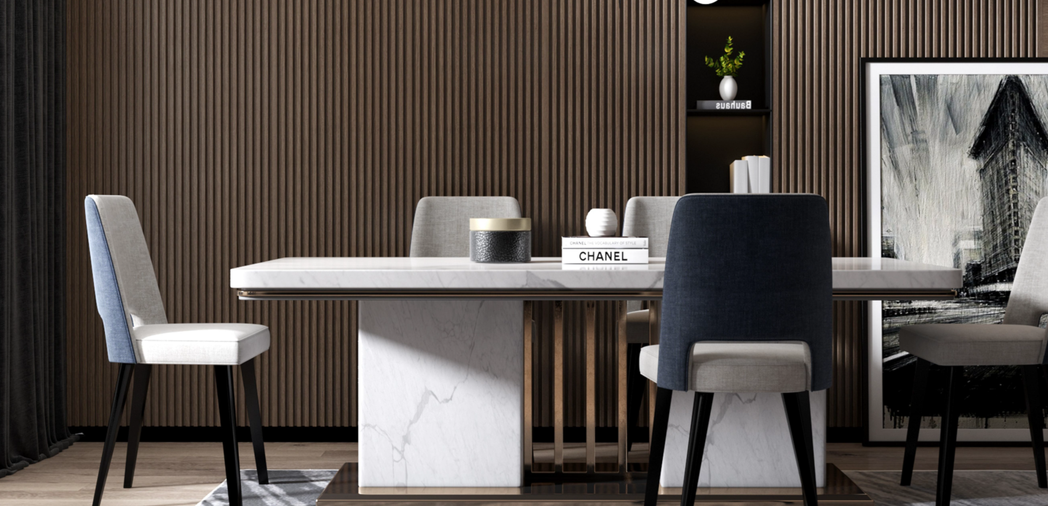 slider image 1621243260e1af0c20-1