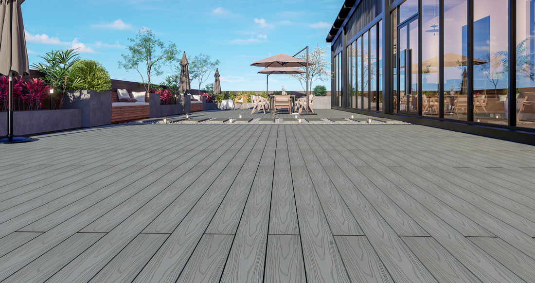 slider image 1621243260e1af0c20-2