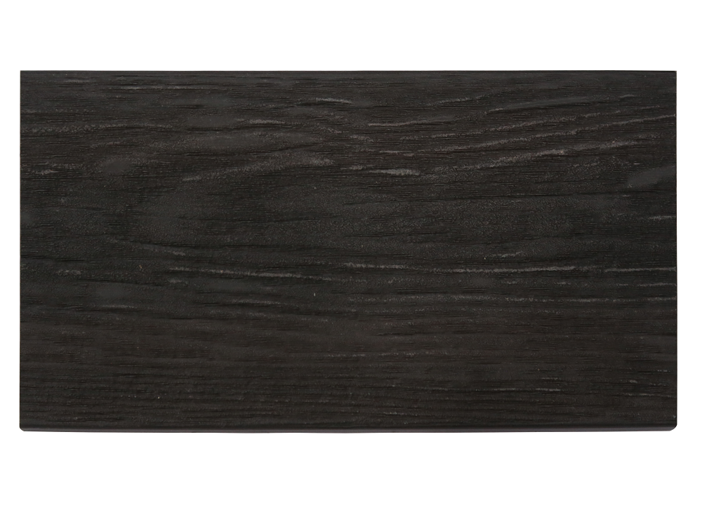 Wine Brown Co-Extrusion Fascia