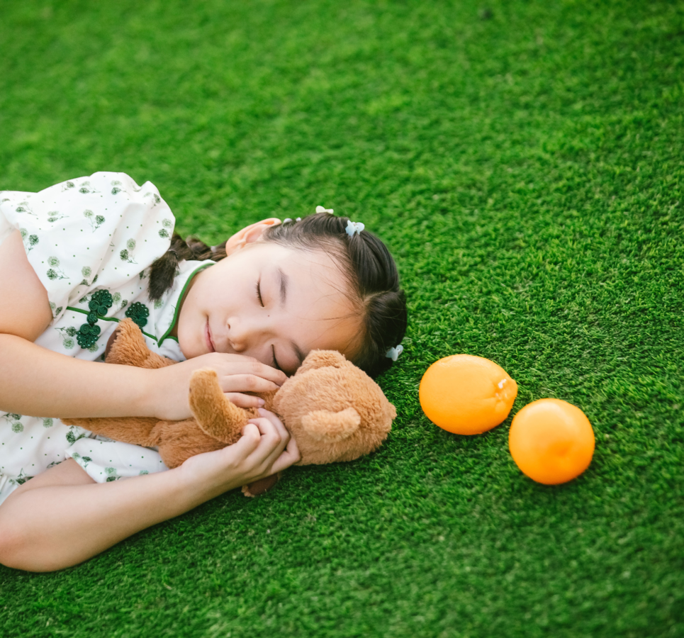 slider image 1621243260e1af0c20-0