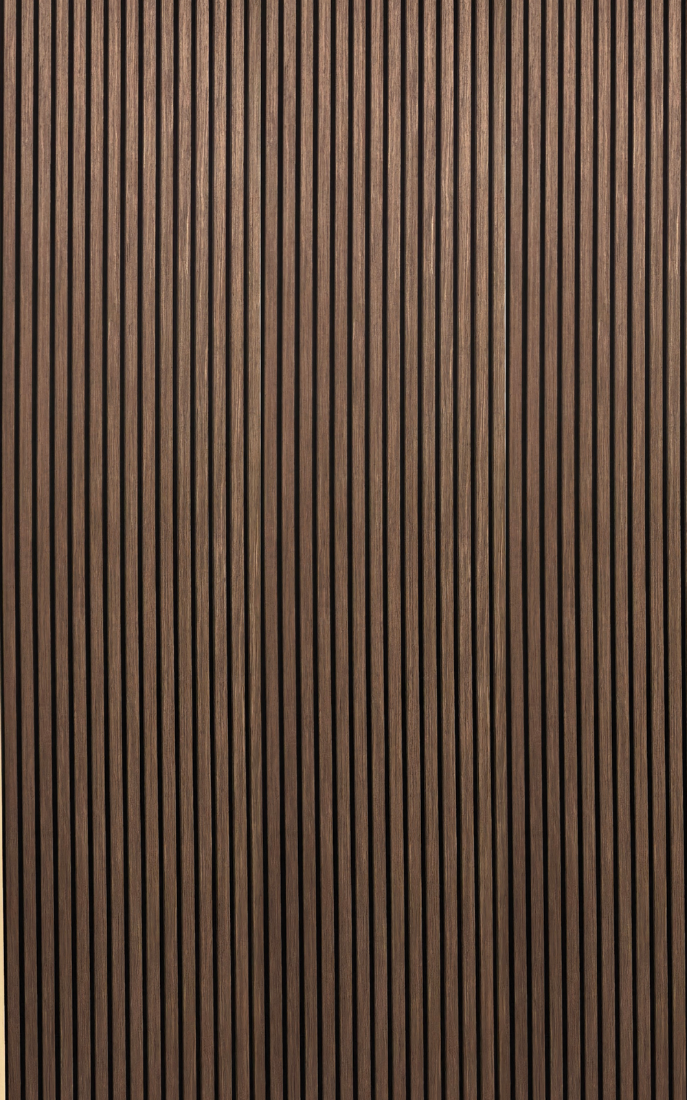 PVC Wall Cladding Melbourne | THQ Supplier — Order Online