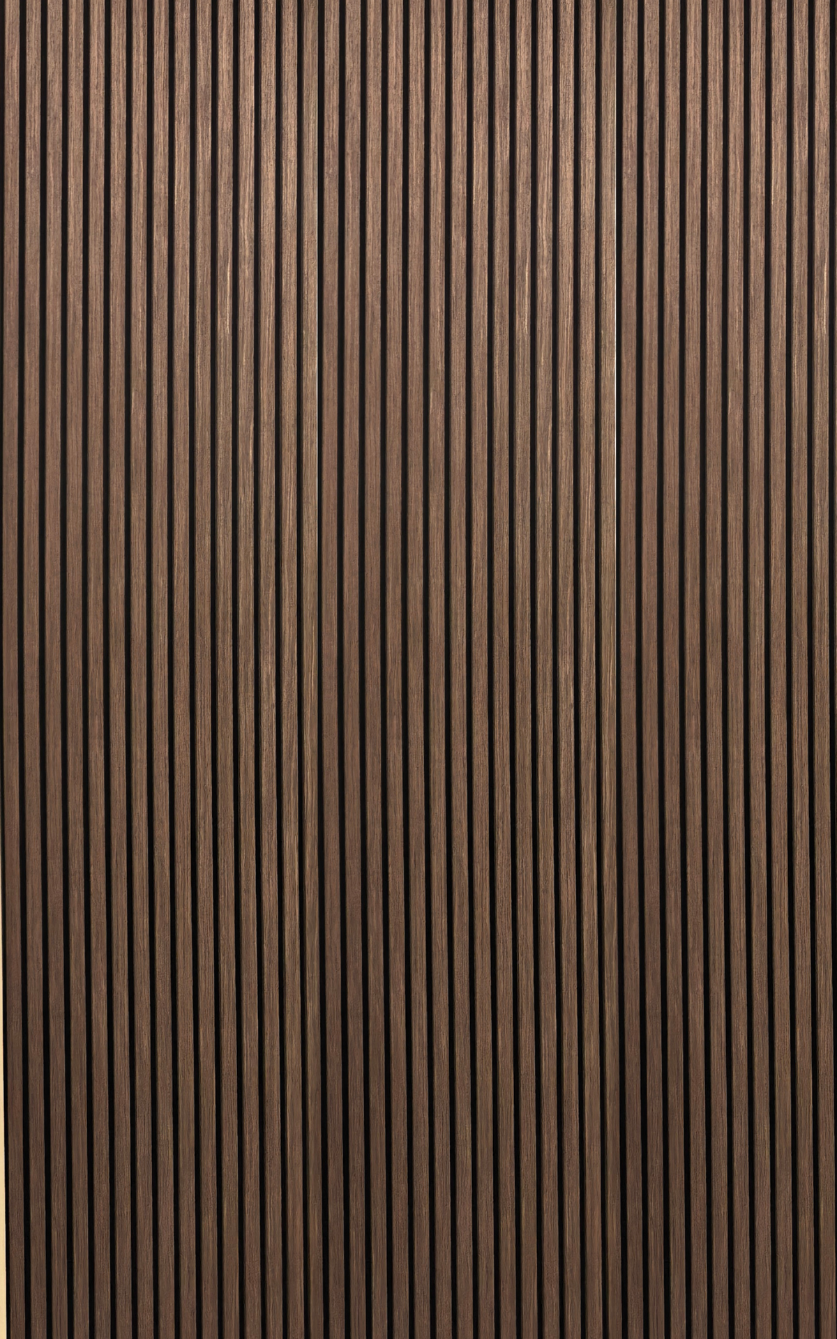 PVC Wall Cladding Melbourne | THQ Supplier — Order Online