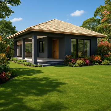 Default Live Project 2