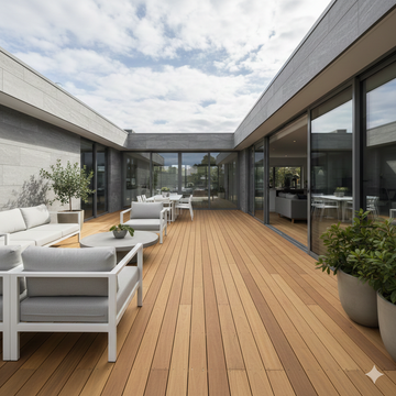 Best Composite Decking Suppliers in Melbourne: Cost, Benefits & Installation Guide