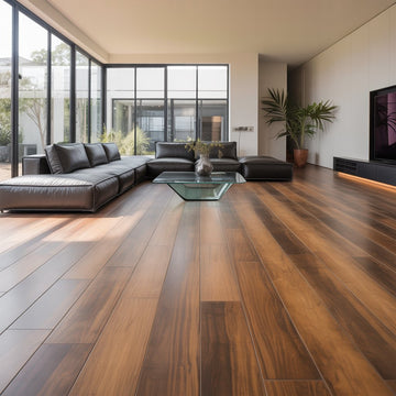 Top 5 Benefits of S n&nbsp; PC Flooring for Modern Australian Interiors