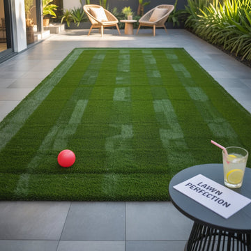 Synthetic grass suppliers offering high-quality artificial turf for modern outdoor lawns in Australia
