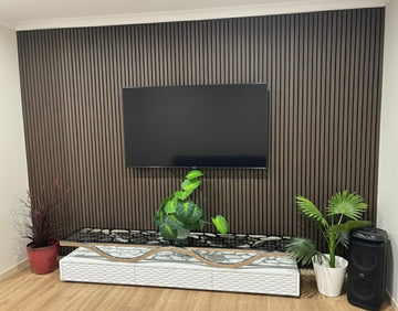 Default Live Project 5