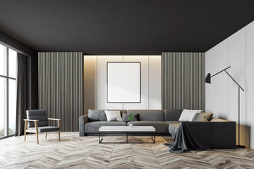 Acoustic Panels (QLD)