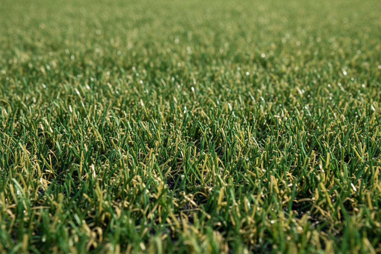 Artificial Grass THQ