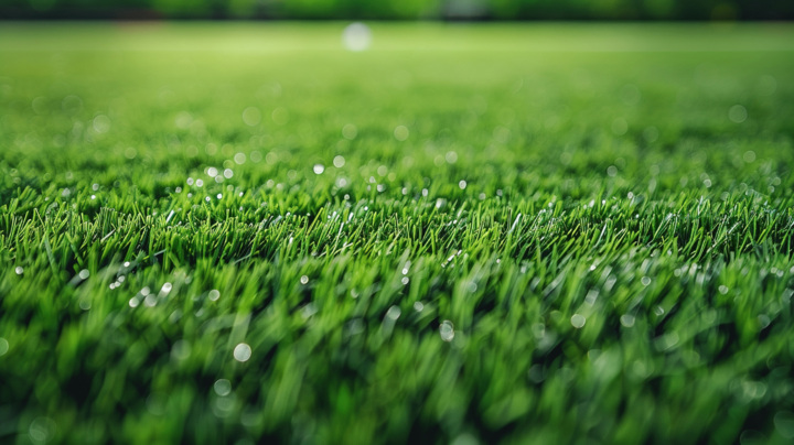 Artificial Grass Brisbane