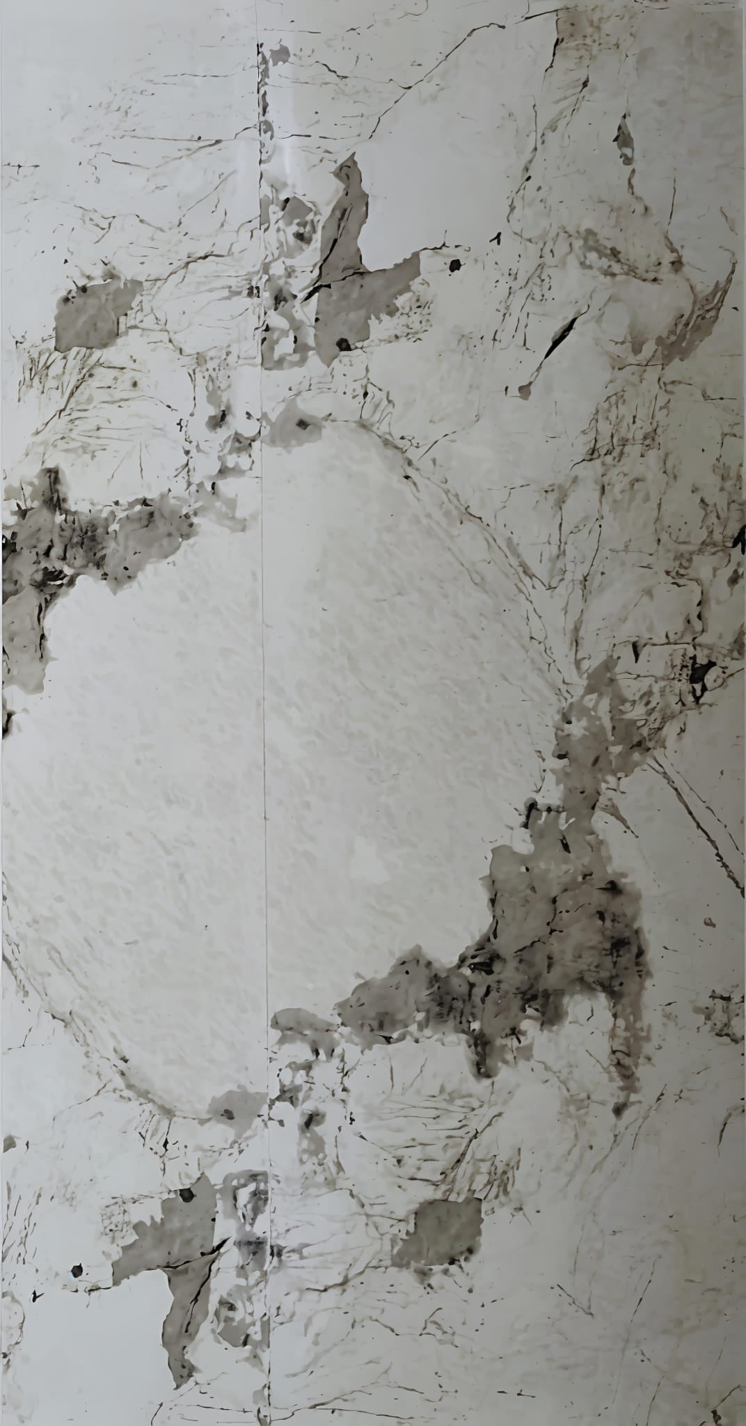 Ivory UV Panel (QLD)