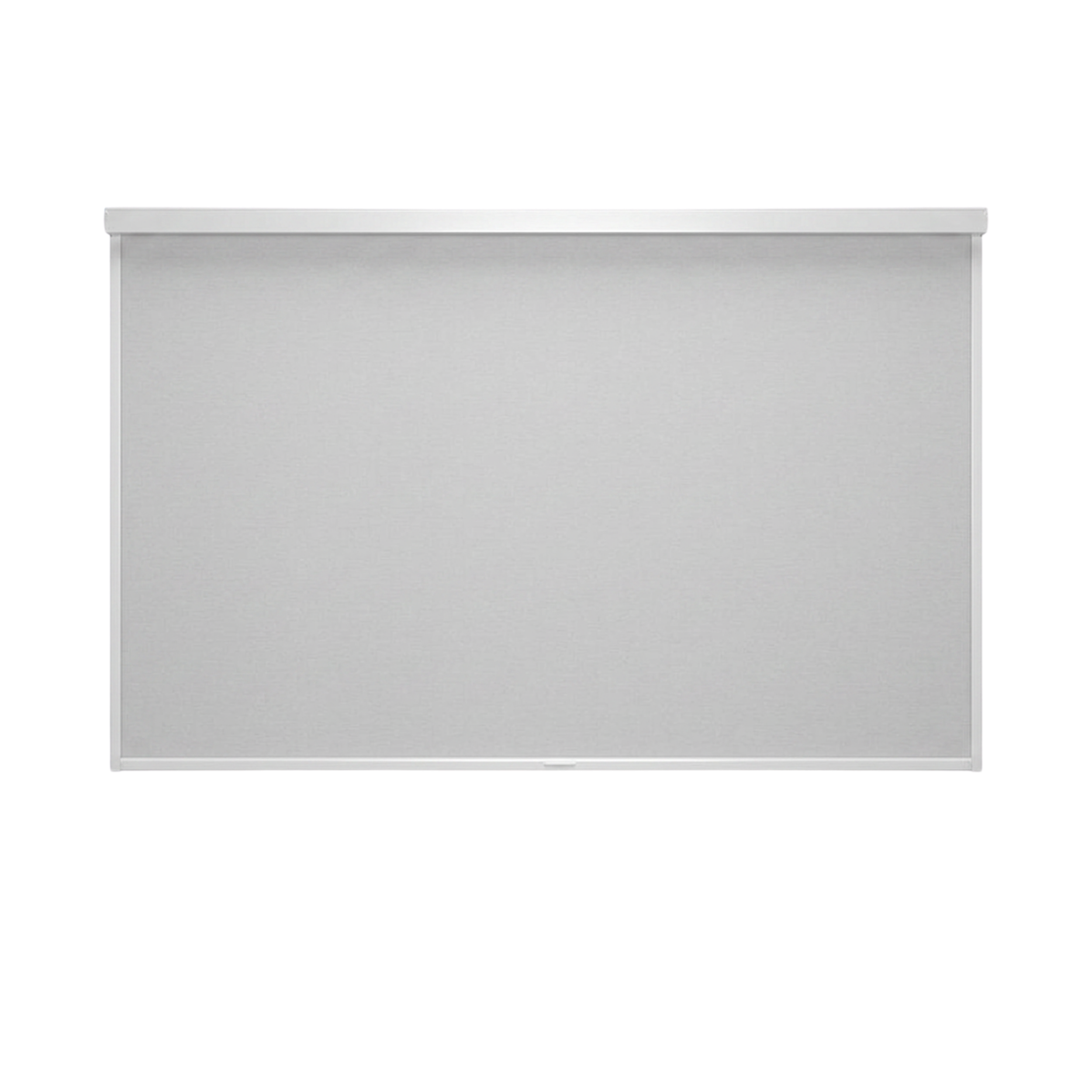 4m - THQ Pull-Down Zip Screen – All-Weather Protection & Privacy