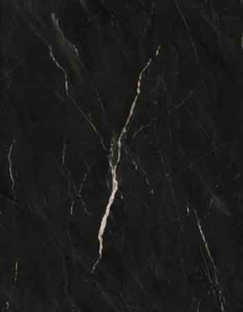 Dark Marble UV Panel