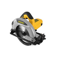 Order Flat Slat Cement PVC Wall Cladding | 150x10x2900mm panels