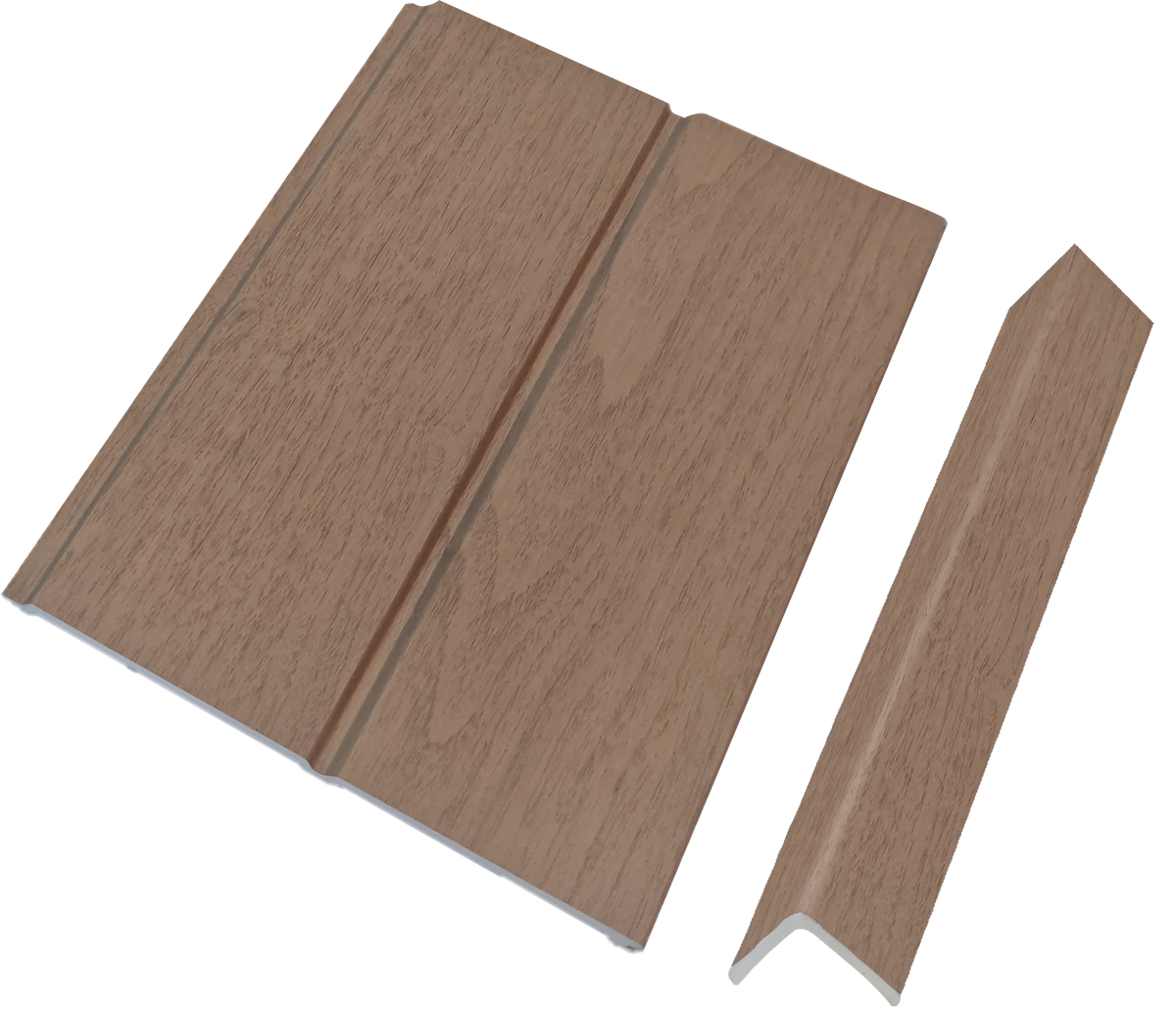 Elara Luxe Internal PVC Wall Cladding