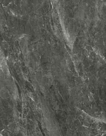 Grey Marble UV Panel