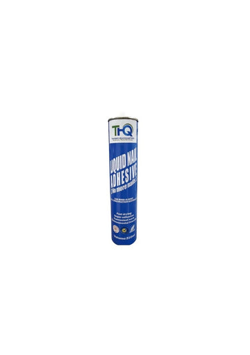 Liquid Nails 310ml (QLD)