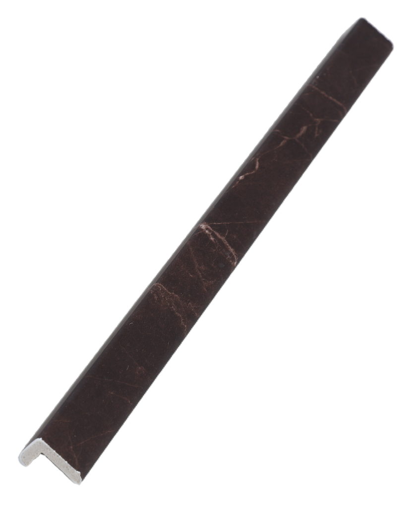 PS 300 Cladding L Edge