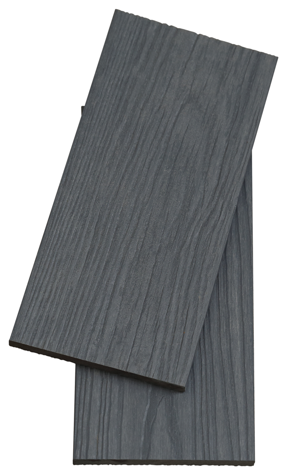 Sky Grey Co-Extrusion Fascia