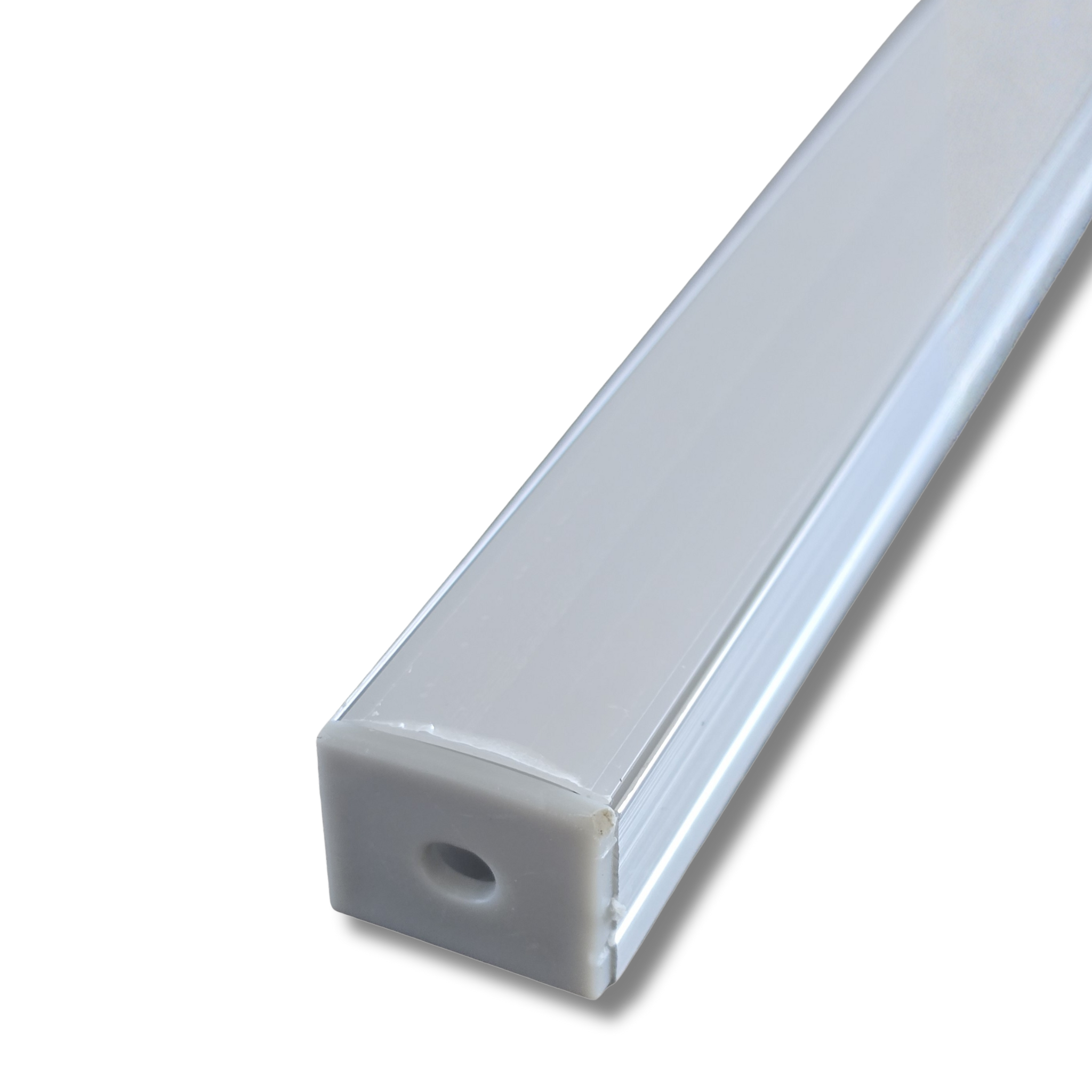 RGB LED Strip Light with Remote & App Control (QLD)