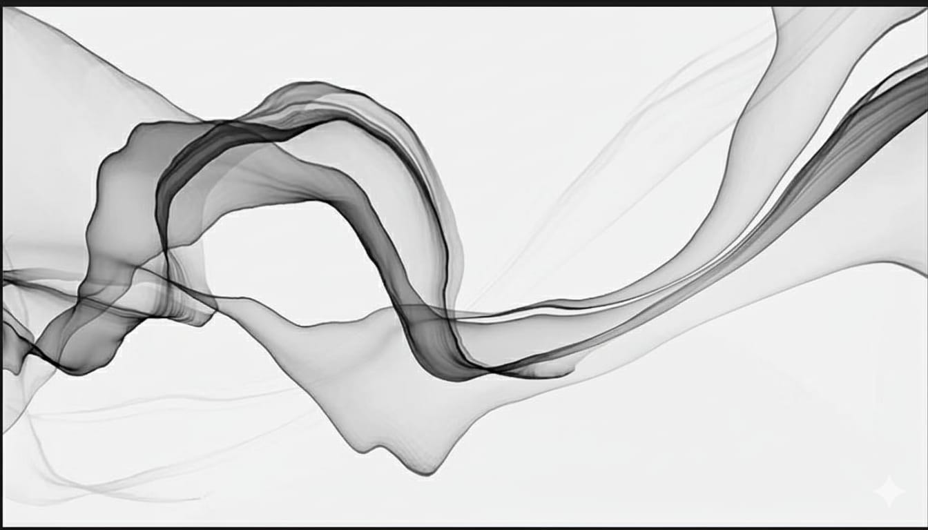 Wave Marble UV Panel - Set of 4 panels (QLD)