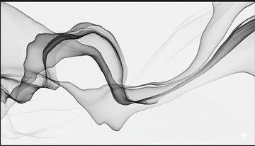 Wave Marble UV Panel - Set of 4 panels (QLD)