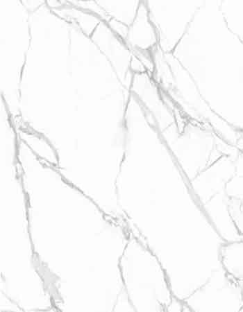 White Marble UV Panel