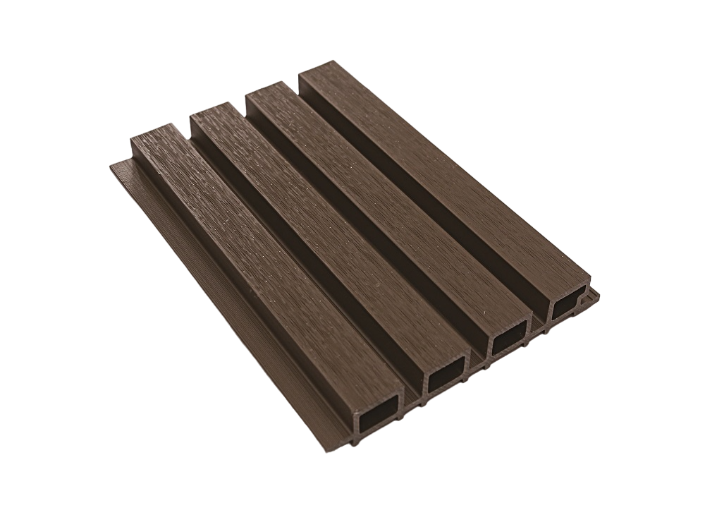 External Cladding Png Top External Cladding Supplier in Toowoomba | THQ Wall Cladding Solutions