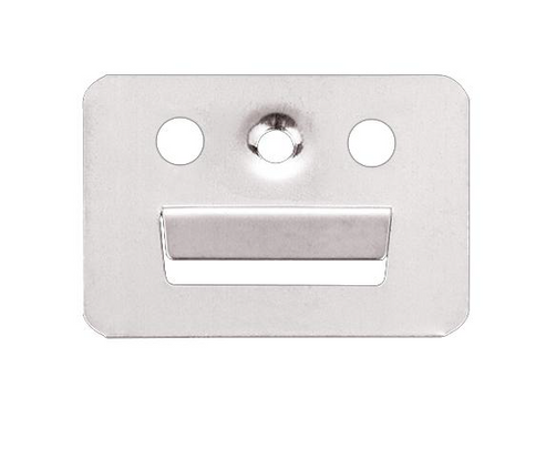 Tg Cladding Clips Cladding Clips Pack 50 | Wall Cladding Hardware Melbourne | THQ