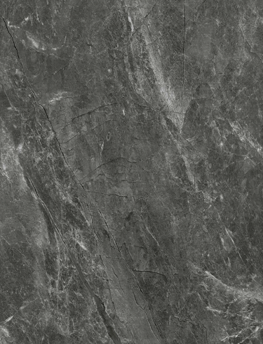 Grey Marble UV Panel