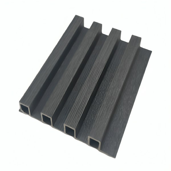 HP Grey Internal PVC Wall Cladding