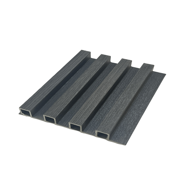 Internal Pvc Cladding HP Grey Internal PVC Wall Cladding | Melbourne | THQ