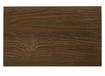 Teak Co-Extrusion Fascia